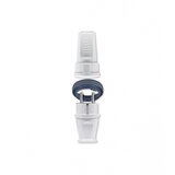 Aling Conel Set pribora za produžni kabal 4065.0 | Eponuda.ba