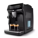 Philips EP3321/40 aparat za kavo Popolnoma avtomatski Espresso aparat 1,8 L Cene