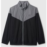 GAP Kids Jacket Windbreaker - Boys | Shoptok.si
