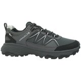 Columbia Modne superge Peakfreak Rush Outdry Siva Cene
