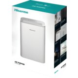 Hisense Čistilnik zraka AP220H | Shoptok.si