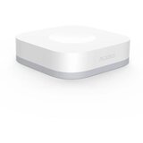 Aqara bežični mini prekidač T1 (WB-R02D) | shoptok.hr