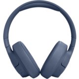 JBL slušalice TUNE 770NC Bluetooth,Blue,770NCBLU | Eponuda.ba
