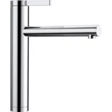 LINEE, HD, krom 517594