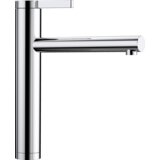 Blanco slavina LINEE KROM VT Cijene
