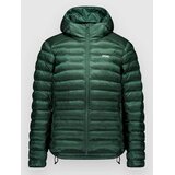 Poc Coalesce Jakna pargasite green | Shoptok.si