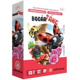 Asmodee Izobraževalna igra Ples hroščev | Shoptok.si