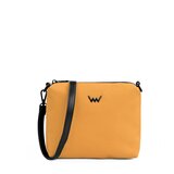 Vuch Nuria Yellow | ePonuda.com