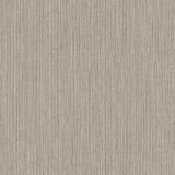 Decoprint Wallcoverings Tapeta Rattan 4 boje Cijene