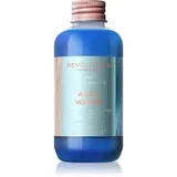 Tones For Blondes tonirani balzam za blond lase odtenek Aqua Waves 150 ml