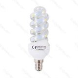 Aigostar led žarnica - sijalka spiralna E14 B5 5W toplo bela 3000K Cene