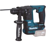 Makita akumulatorska bušilica HR166DZ | ePonuda.com