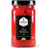 Gurmano Pečena paprika 960g Cijene