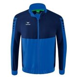 Erima Puloverji Six Wings pisana Cene