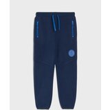 Sinsay Jogger hlače | shoptok.hr