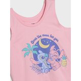 Sinsay Komplet dvodijelne pidžame Stitch | shoptok.hr