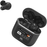 JBL slušalke Tour Pro 2 schwarz | Shoptok.si
