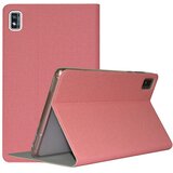 INORCO Za TCL 40 XE PU usnjena preklopna torbica z diamantno teksturo, stojalo za denarnico, ovitek za telefon, odporen proti udarcem, (22035317) | Shoptok.si