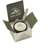Shilafit Himalajska Shilajit Smola sa Fulvinskom Kiselinom | Eponuda.com