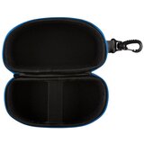 Arena kutija za naočare za plivanje simone manuel 2024 collection goggle case 1E048-507 | Eponuda.com