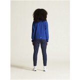 Craft Športne jope in jakne Rush 2.0 Modra | Shoptok.si