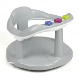 sjedalica za kupanje Aquababy grey charm