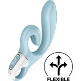 Satisfyer Love Me Blue Cene