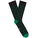 Celio Gift set of socks Christmas tree - Men's | Eponuda.ba