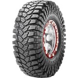 Maxxis 37X12.50-16 124K trepador bias M8060 8PR tl cene