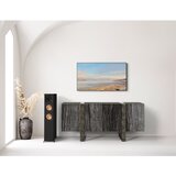 Klipsch RP-6000F II Stalni zvucnici crni | shoptok.hr