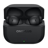 Oneplus Brezžične slušalke Nord Buds 3R Ash Black, (5000512652) | Shoptok.si