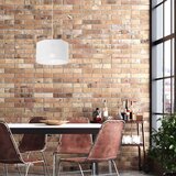  Visilica na sajli SIRJA 1xE27/60W/230V bela | Eponuda.com