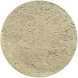Provida Organics color balancing puder - pistachio Cijene