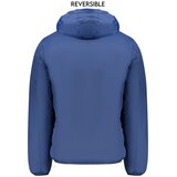 Norway 1963 Plava Muška Jakna | shoptok.hr
