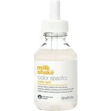 Milk Shake color split | Shoptok.si