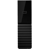 Western Digital 16TB HDD external my book (3.5", USB 3.0) ( BBGB0160HBK-EESN ) | ePonuda.com