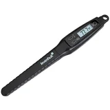 Termosonda za kuhinju Levenhuk F10 meat termoprobe