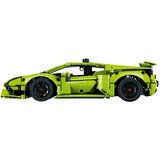 Lego Technic: Lamborghini Huracán Tecnica | Shoptok.si