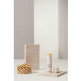 mixsoon Bean globinsko vlažilni balzam v paličici 11,5 ml | Shoptok.si
