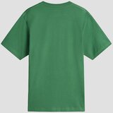 Vans Left Chest Kids T-shirt fairway | Shoptok.si