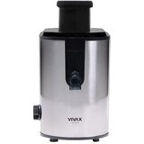  SOKOVNIK VIVAX HOME AJ-400 0001367322 | Eponuda.ba