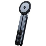 Drzac za mobilni telefon/tablet magnetni e05 sivi ( D1073 ) | Eponuda.com