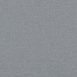 Box spring krevet Svijetlo siva 120 x 200 cm tkanina - Svjetlosiva 120 x 200 cm Dizajn linija | shoptok.hr
