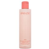 Payot Nue Cleansing Micellar Water micelarna voda 200 ml za žene Cijene