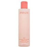 Payot Nue Cleansing Micellar Water micelarna vodica 200 ml