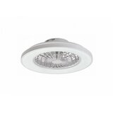 Rabalux plafonjera Dalfon2 led 48W bela (71332) | Eponuda.com