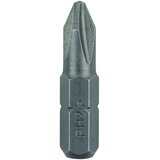 Bosch Bit odvrtača Standard PH 2609255914 Cene