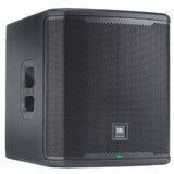  ZVUČNIK SUB JBL PRX915XLF | Eponuda.ba