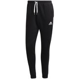 Adidas Entrada 22 Sweat Pants Crna Cijene