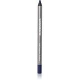 WONDERSKIN 1440 Longwear Eyeliner dolgoobstojni svinčnik za oči odtenek Blueberry 1.2 g | Shoptok.si